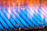 Kelling gas fired boilers