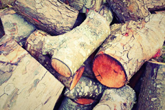 Kelling wood burning boiler costs